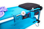 Side Organizer for Kid-O-Bunk