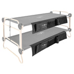 Side Organizer