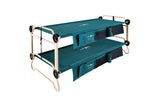 Disc-O-Bed Bunks