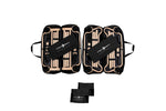 Disc-O-Bed XL with Organizers