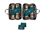 Disc-O-Bed XL with Organizers