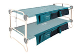 Side Organizer