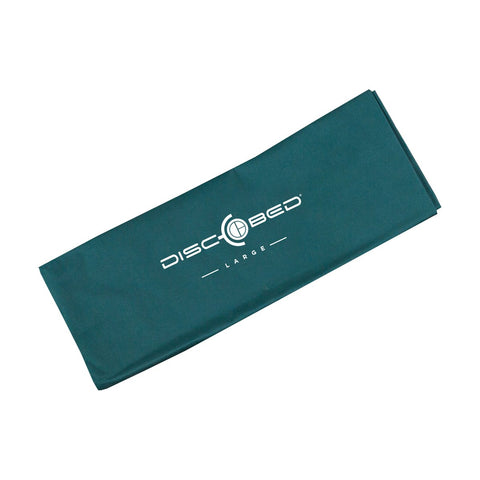 28" Disc-O-Bed Mat, Large